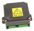 Sirman Modules / Electric Units Home Appliances - Electric Box For Hercules - 49563101